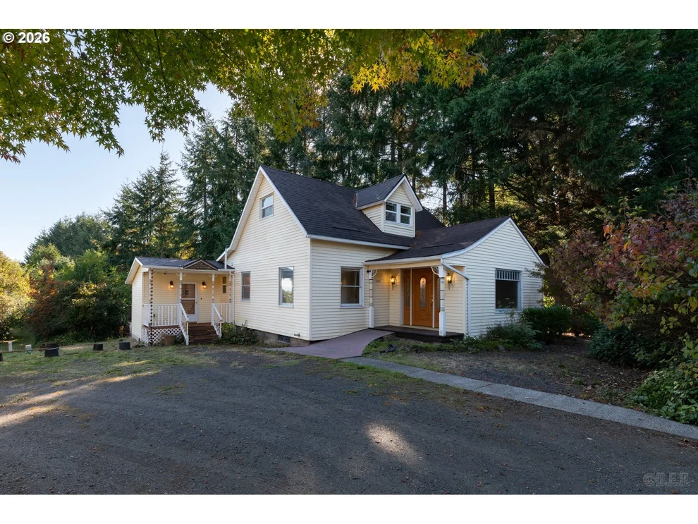 Unit for sale at 56780 OLD PORTLAND RD, Warren, OR 97053