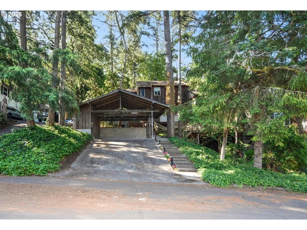 Unit for sale at 2180 W 24TH AVE, Eugene, OR 97405