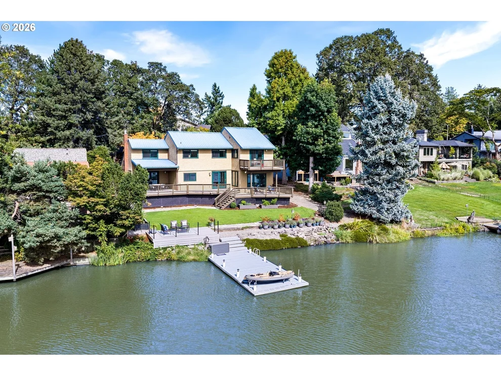 Unit for sale at 20122 NE INTERLACHEN LN, Fairview, OR 97024