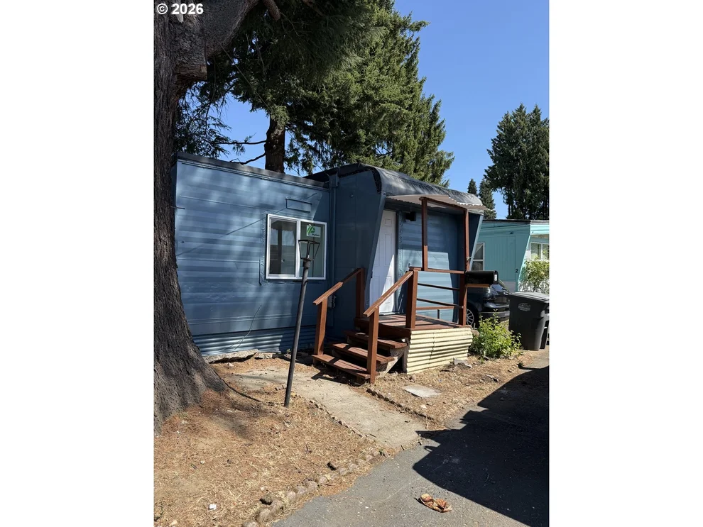 Unit for sale at 316 SW BASELINE ST, Hillsboro, OR 97123