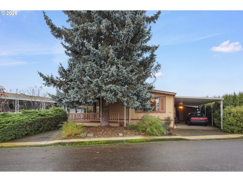 Unit for sale at 1199 N Terry ST, Eugene, OR 97402