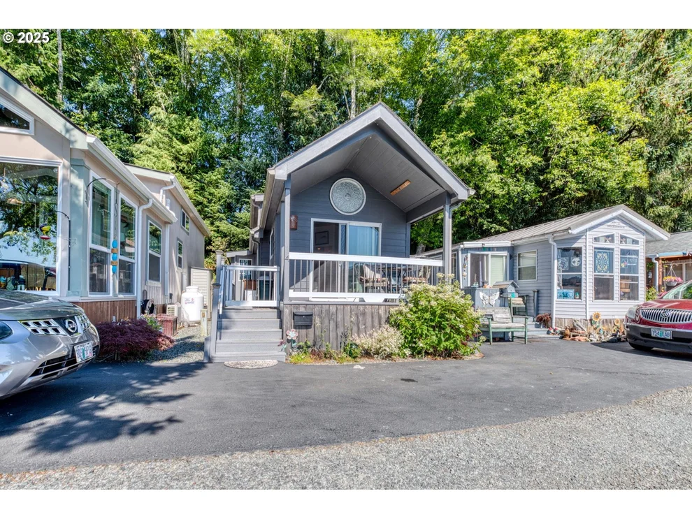Unit for sale at 37395 North Fork RD, Nehalem, OR 97131