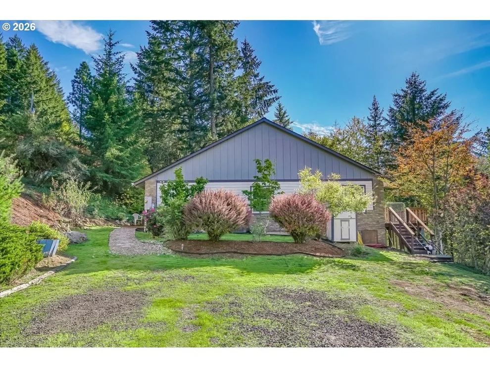 Unit for sale at 22500 SE ROYAL ANNE DR, Amity, OR 97101