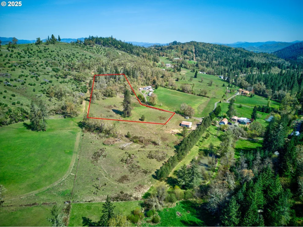Unit for sale at 0 SAN SOUCI RD, Roseburg, OR 97471