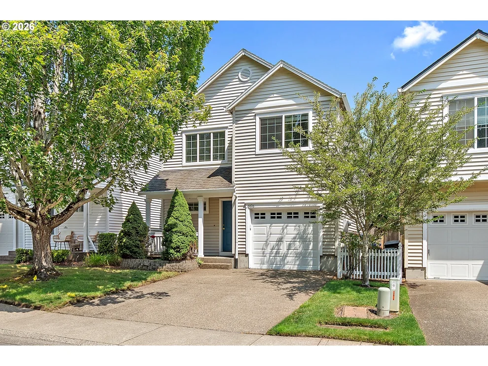 Unit for sale at 6496 NW WENMARIE DR, Portland, OR 97229