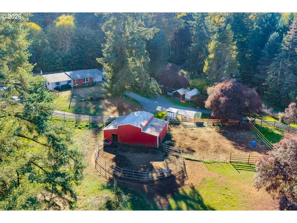 Unit for sale at 41180 PORT DR, SweetHome, OR 97386