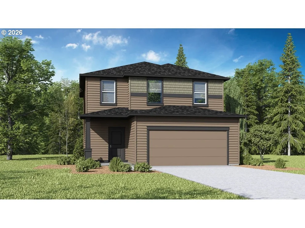 Unit for sale at 2007 Dutchess LN, ForestGrove, OR 97116