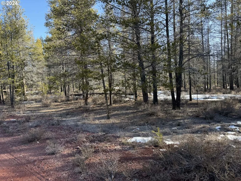 Unit for sale at Scott View Drive, Chiloquin, OR 97624