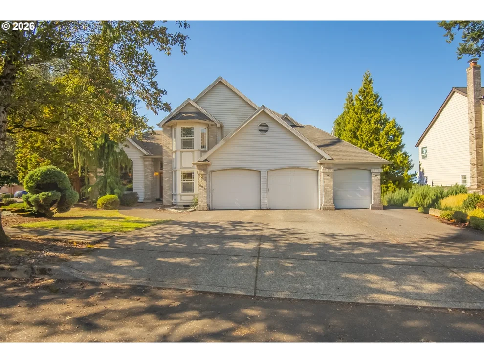 Unit for sale at 501 NW MAWRCREST PL, Gresham, OR 97030