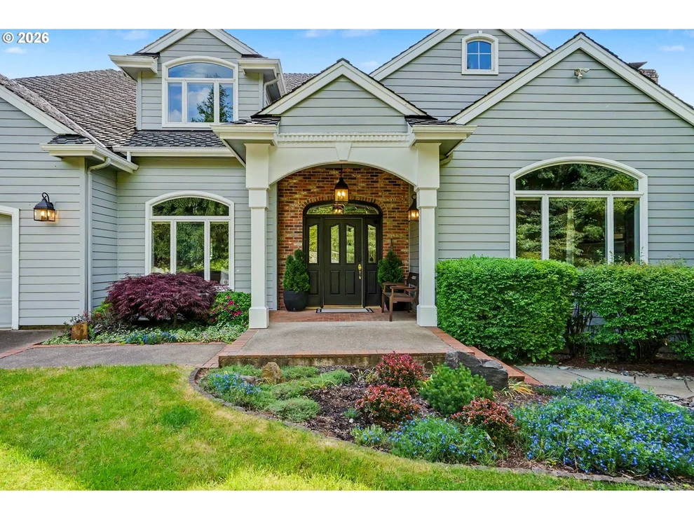 Unit for sale at 6445 NW BURGUNDY DR, Corvallis, OR 97330