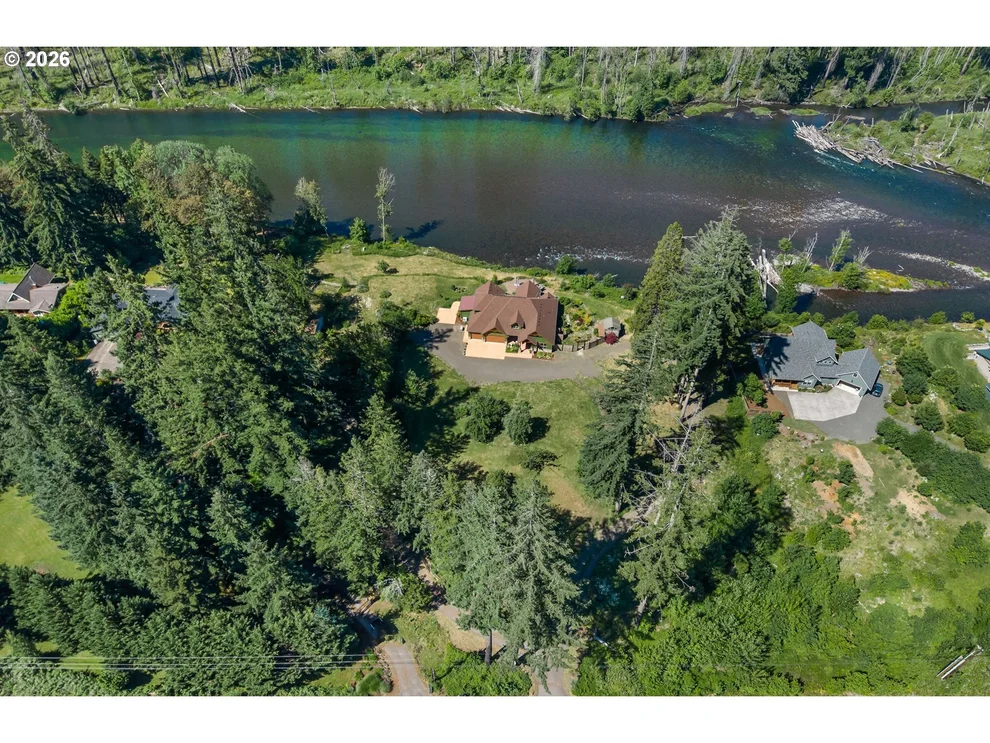 Unit for sale at 49164 McKenzie HWY, Vida, OR 97488