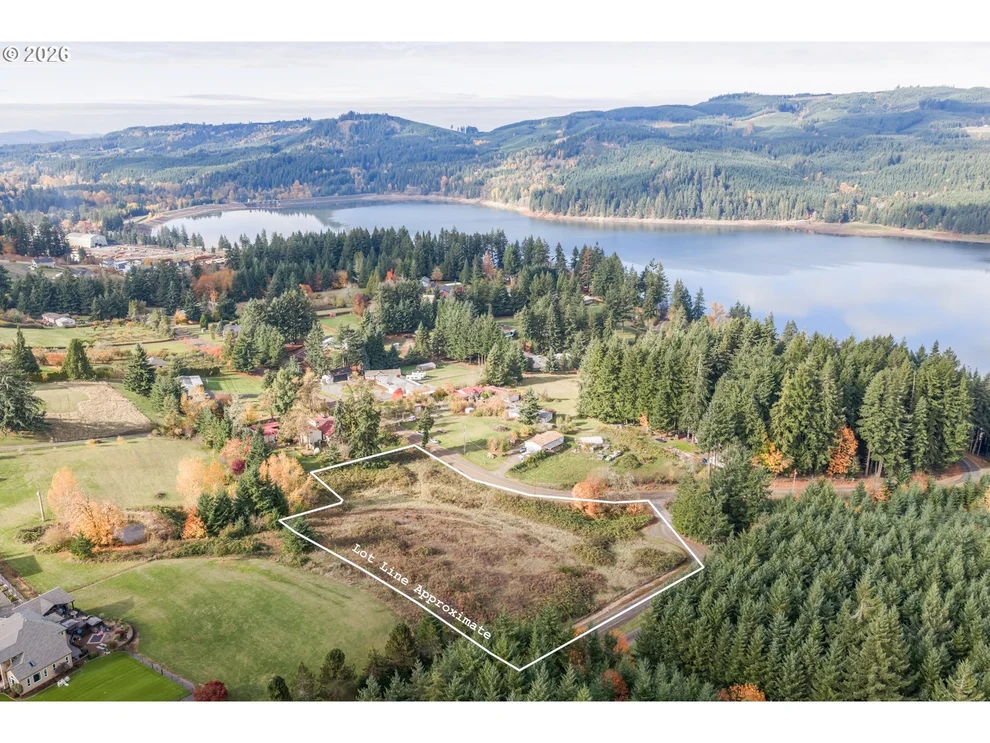 Unit for sale at TL 1800 Riggs Hill RD, SweetHome, OR 97386