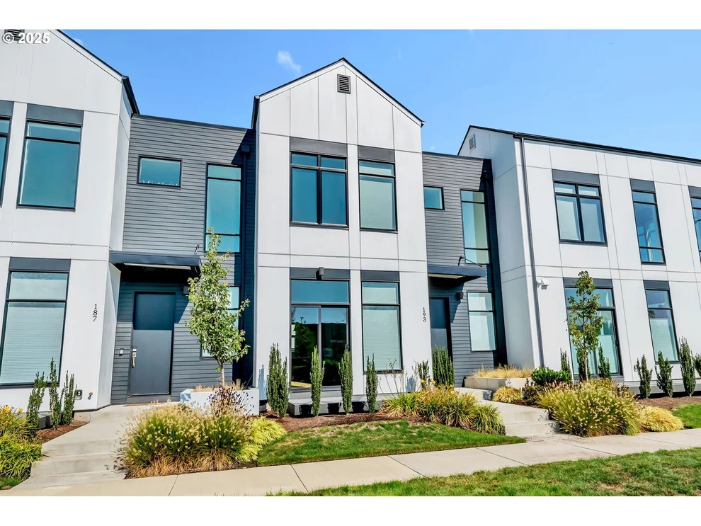 Unit for sale at 193 E 20TH AVE, Eugene, OR 97405