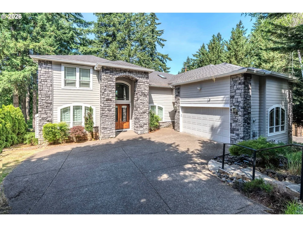 Unit for sale at 13743 SE CLAREMONT ST, HappyValley, OR 97086