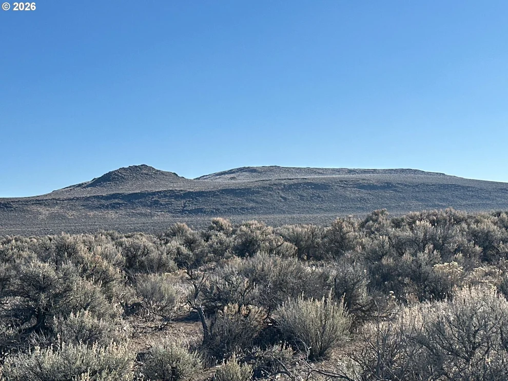 Unit for sale at S Fandango RD, ChristmasValley, OR 97641