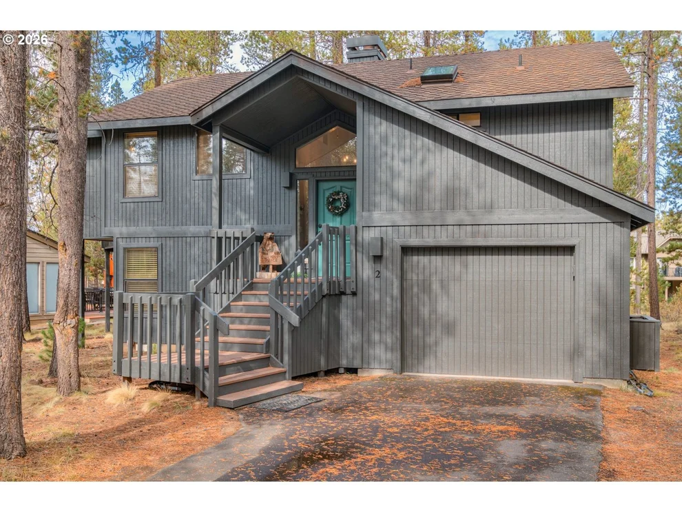 Unit for sale at 18034 WITCHHAZEL LN, Bend, OR 97707