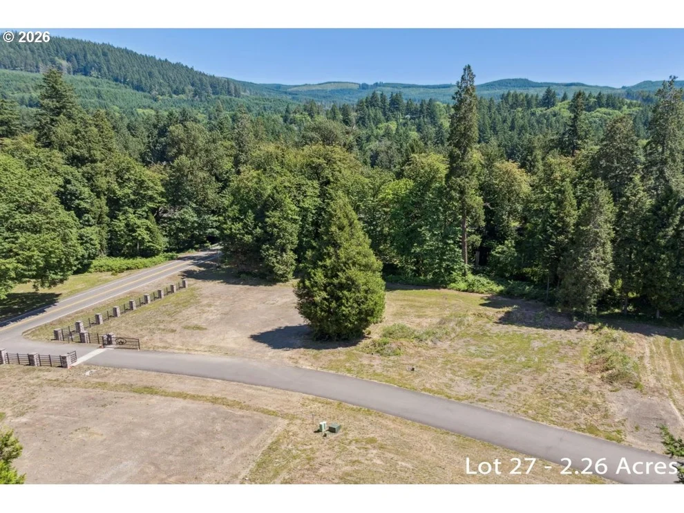 Unit for sale at 0 Omlid DR, Springfield, OR 97478