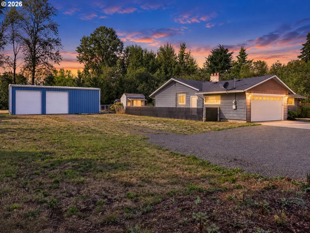 Unit for sale at 6868 SE MONROE ST, Milwaukie, OR 97222