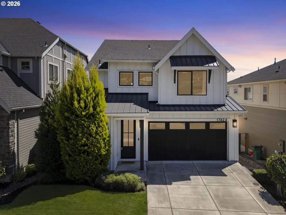 Unit for sale at 17424 SW DOTTEREL LN, Beaverton, OR 97007