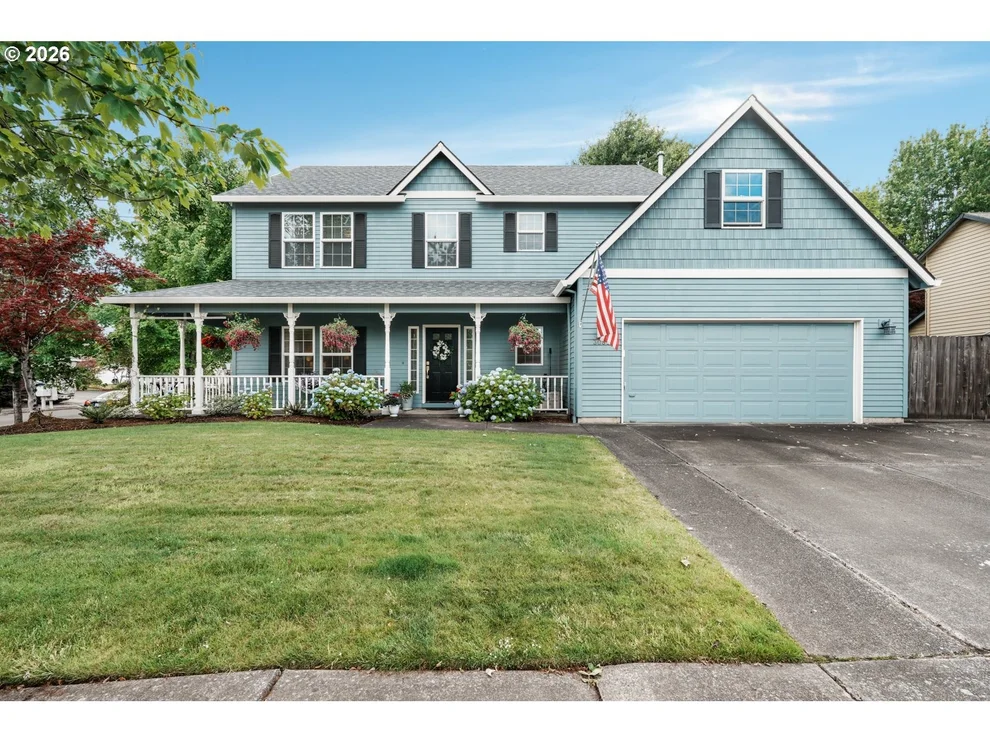 Unit for sale at 3085 NE SUNBURST AVE, Hillsboro, OR 97124