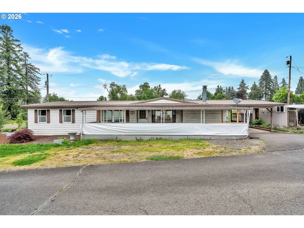 Unit for sale at 14012 SE RUPERT DR, Milwaukie, OR 97267