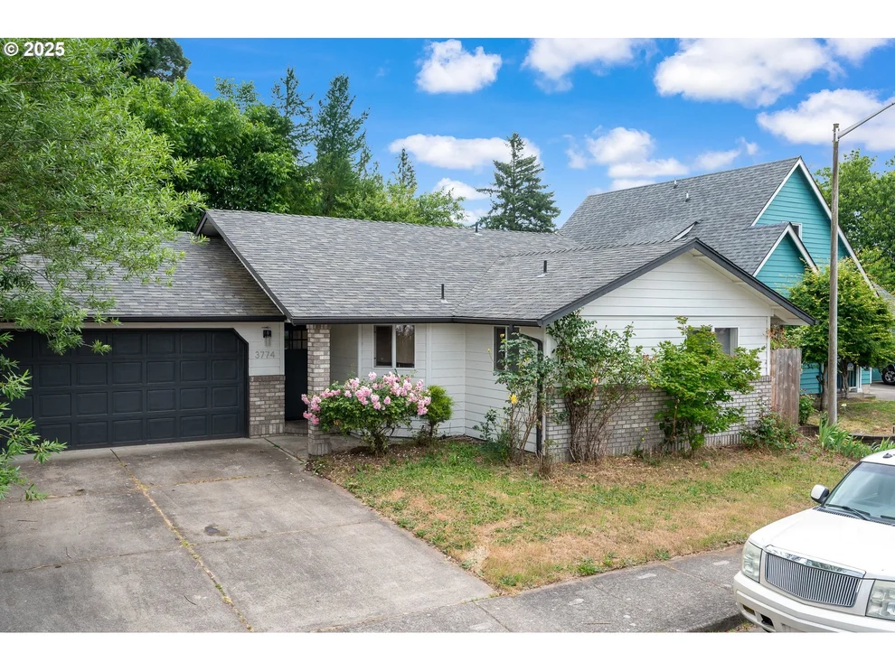 Unit for sale at 3774 HOMESTEAD CT, Keizer, OR 97303