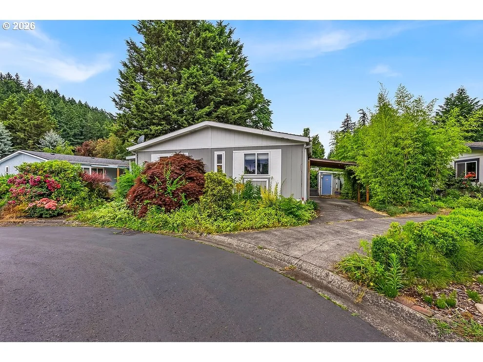 Unit for sale at 16000 SE POWELL BLVD, Portland, OR 97236