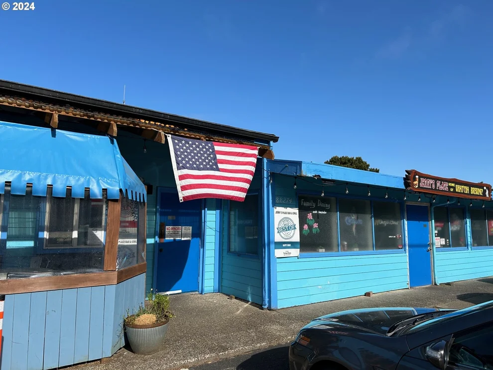 Unit for sale at 88274 RHODODENDRON DR, Florence, OR 97439
