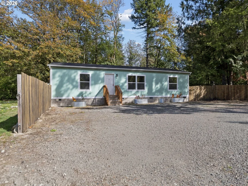 Unit for sale at 64601 E BRIGHTWOOD LOOP RD, Brightwood, OR 97011