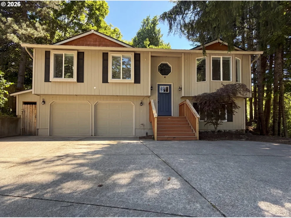 Unit for sale at 37685 SANDY HEIGHTS ST, Sandy, OR 97055