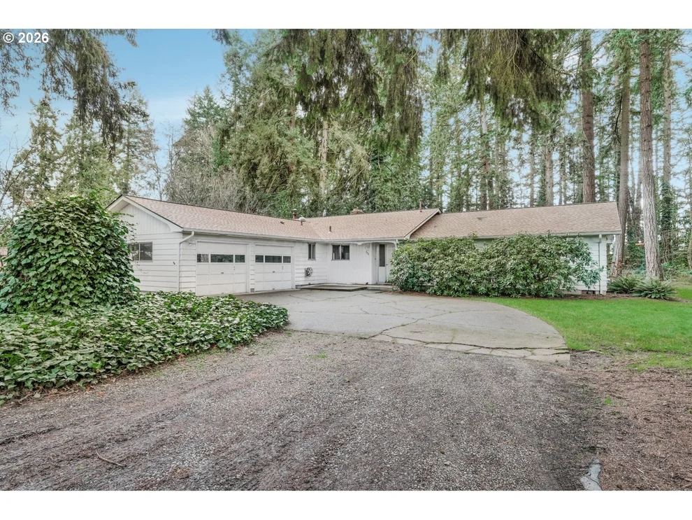 Unit for sale at 375 FIR KNOLL LN, Salem, OR 97317