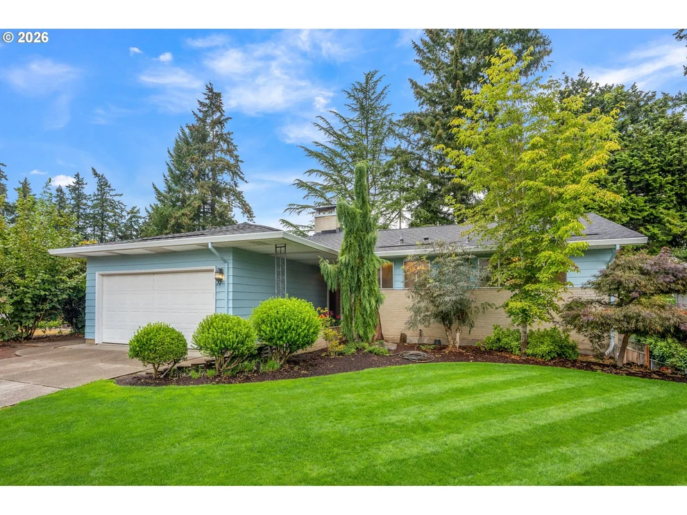 Unit for sale at 14354 SE CAROL AVE, Milwaukie, OR 97267