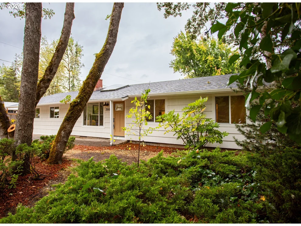 Unit for sale at 395 E 46TH AVE, Eugene, OR 97405