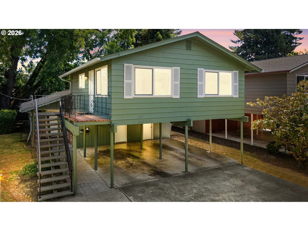Unit for sale at 1641 NW KINGS BLVD, Corvallis, OR 97330
