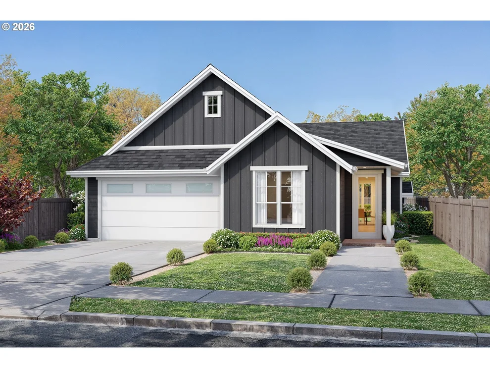 Unit for sale at 36928 Gooseberry ST, Sandy, OR 97055