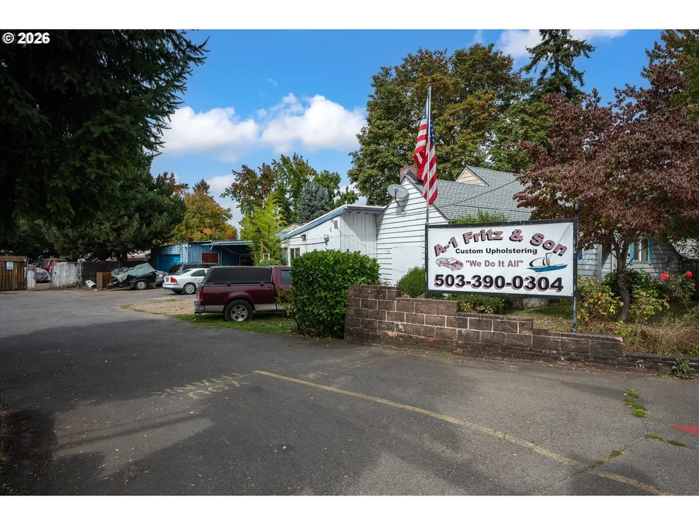 Unit for sale at 3297 RIVER RD, Salem, OR 97303