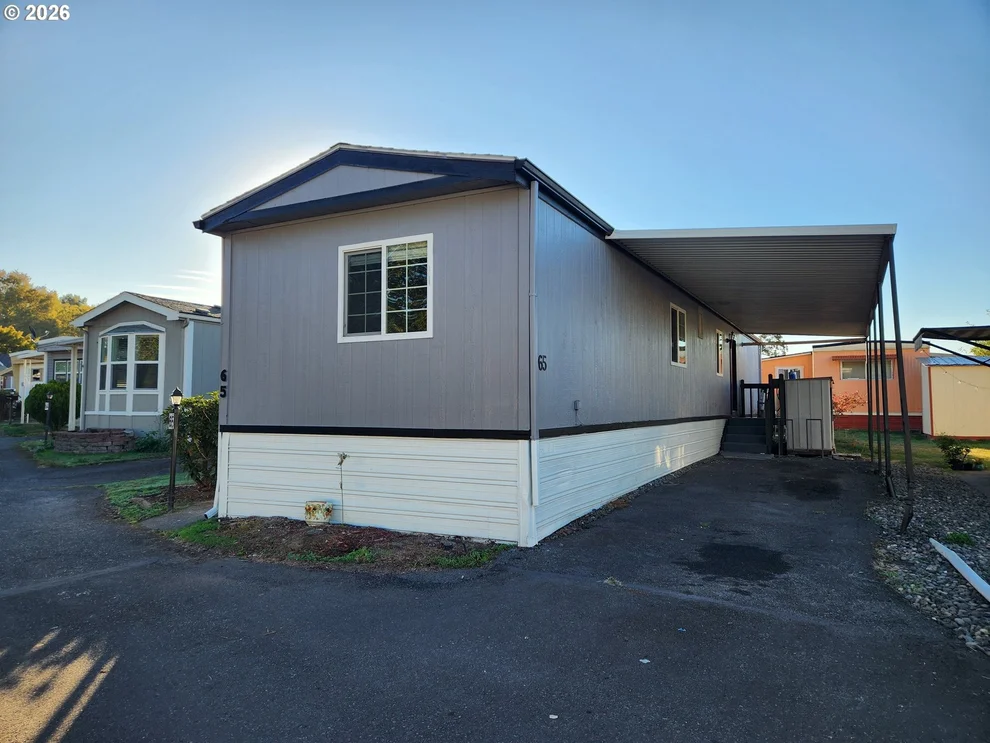 Unit for sale at 3737 SW 117TH AVE, Beaverton, OR 97005