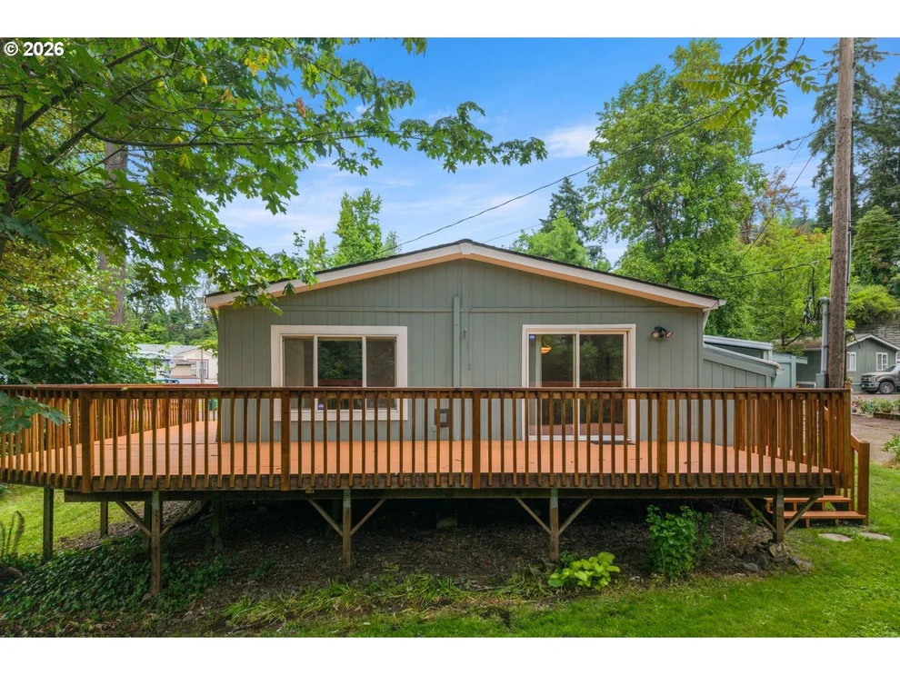 Unit for sale at 16300 SE HIGHWAY 224, Damascus, OR 97089