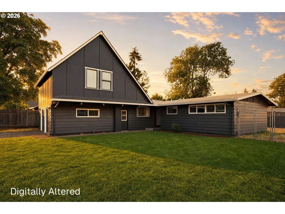Unit for sale at 1696 LARKSPUR LOOP, Eugene, OR 97401