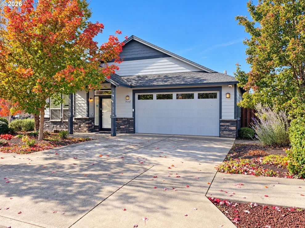 Unit for sale at 15147 SUNFLOWER AVE, Sandy, OR 97055