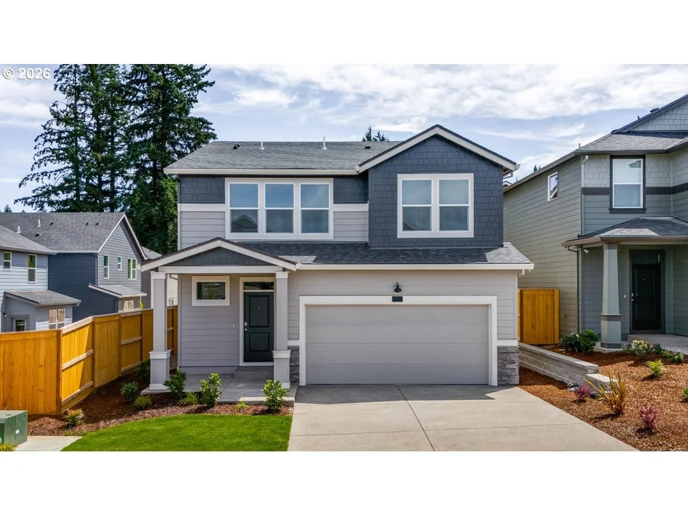 Unit for sale at 2632 Landau ST SE, Salem, OR 97306