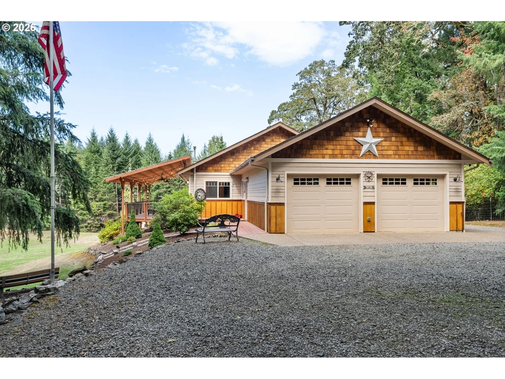 Unit for sale at 26385 SHADY OAK DR, Monroe, OR 97456