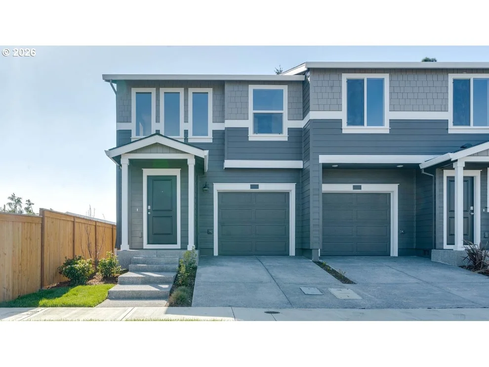 Unit for sale at 6158 SE 16th ST, Gresham, OR 97080