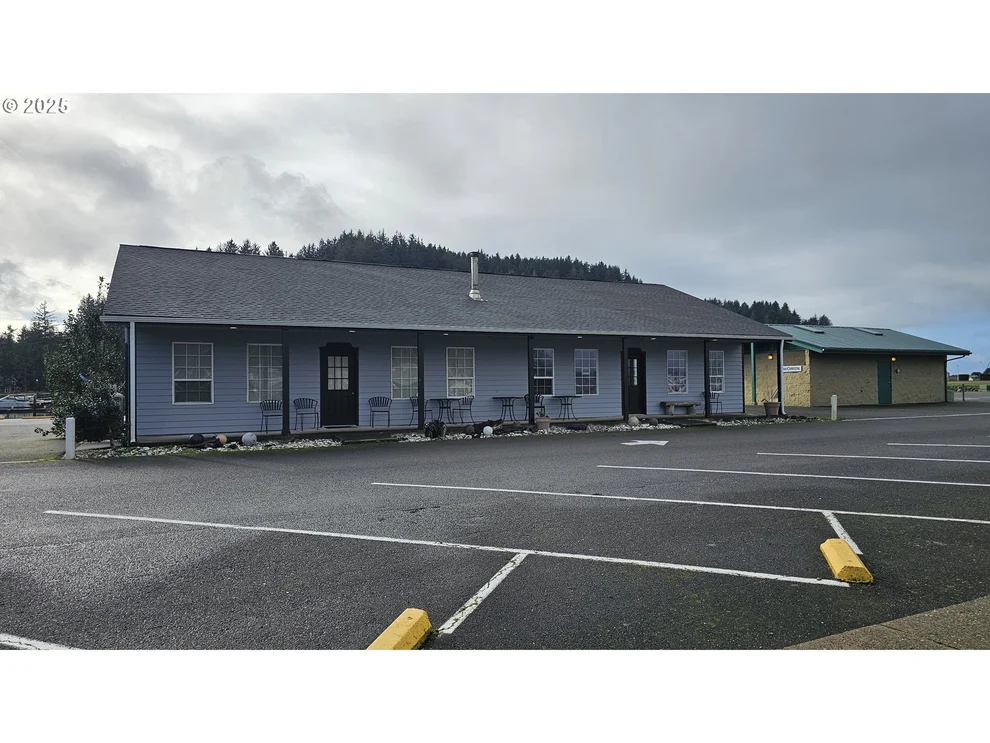 Unit for sale at 140 COHO POINT LOOP, WinchesterBay, OR 97467
