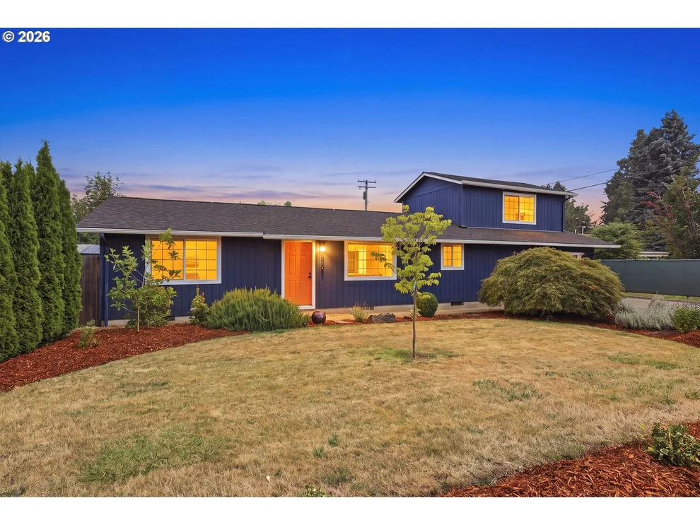 Unit for sale at 3950 JASPER RD, Springfield, OR 97478