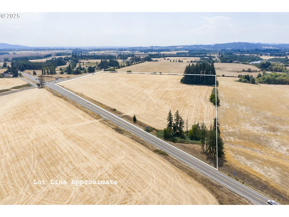 Unit for sale at 0 Highway 22, Dallas, OR 97338