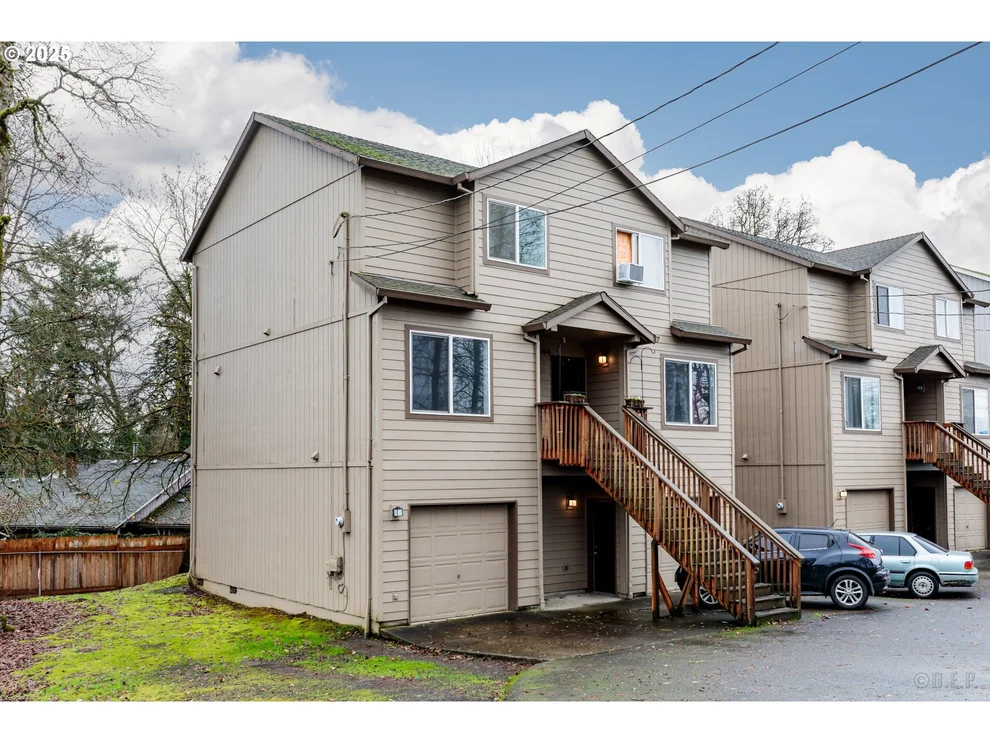 Unit for sale at 744 OREGON ST, StHelens, OR 97051