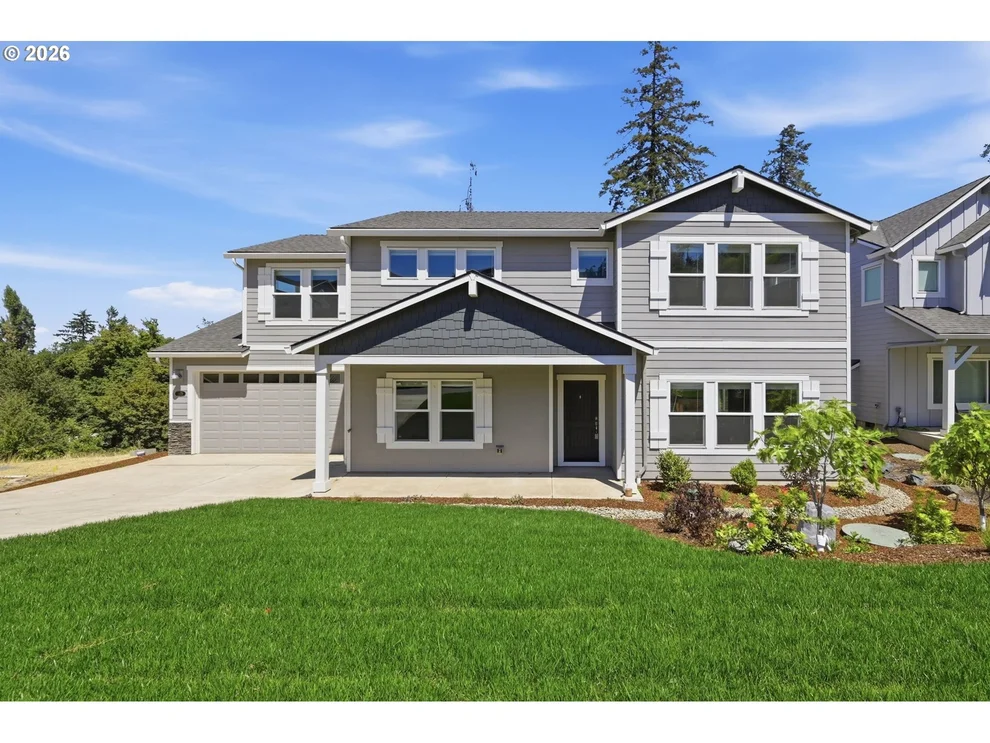 Unit for sale at 3726 ROCKCRESS RD, Eugene, OR 97403