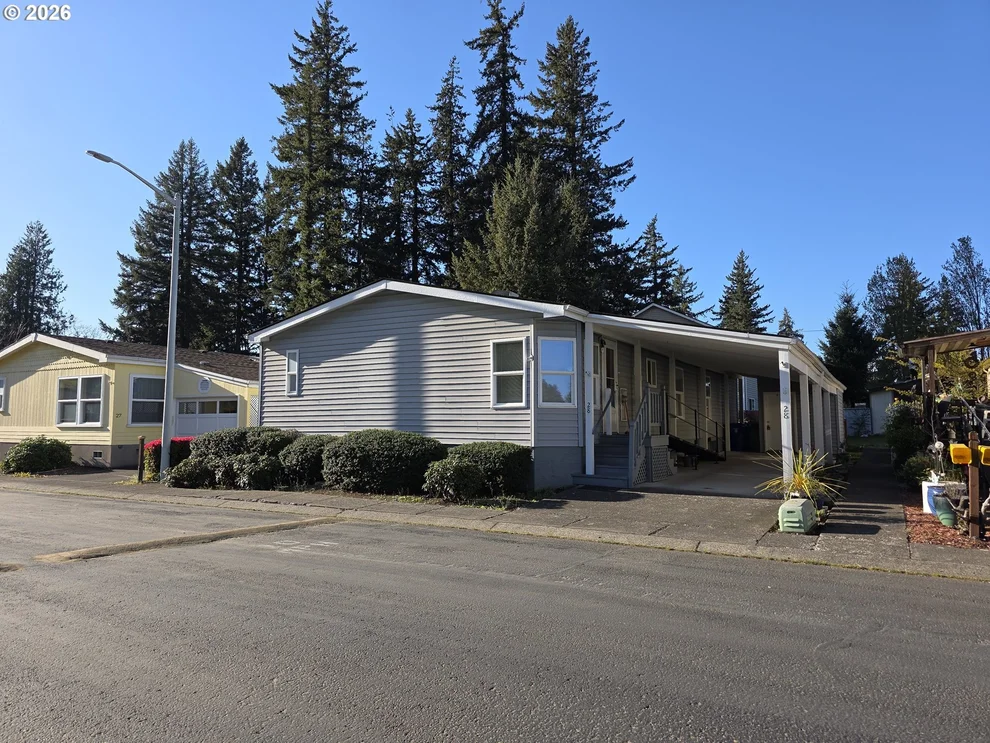 Unit for sale at 15768 SE POWELL BLVD, Portland, OR 97236