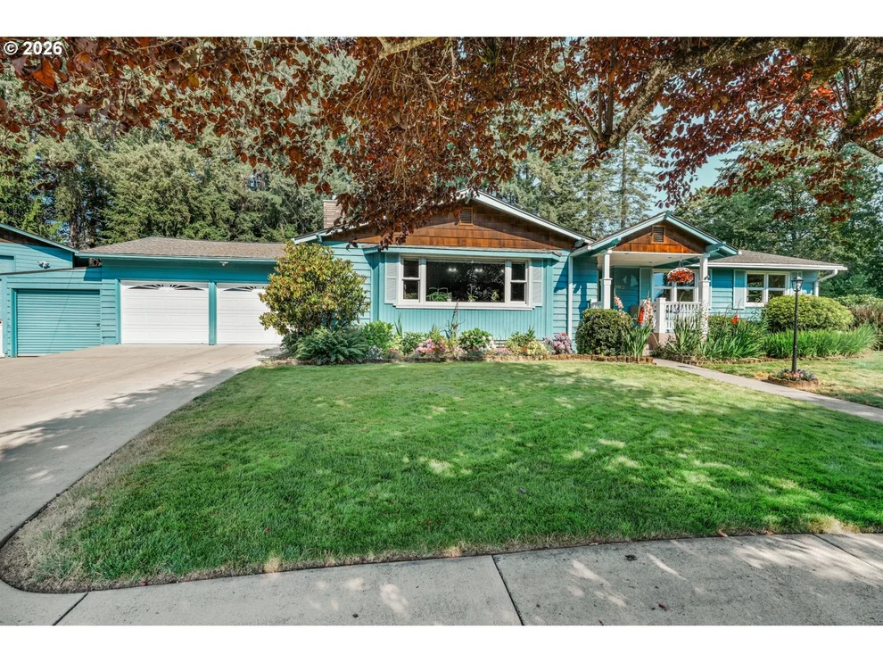 Unit for sale at 35205 AUBUCHON DR, StHelens, OR 97051